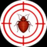 Superior Pest Solutions Profile Picture