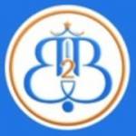 sandhya cert Profile Picture