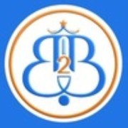 sandhya cert Profile Picture