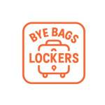 Greg Abbott profile picture