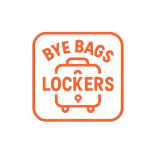 Greg Abbott Profile Picture