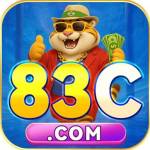 83cvip Profile Picture