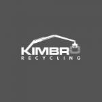 Kimbro Recycling Profile Picture
