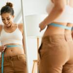 JaroFix Kapseln erfahrungen profile picture