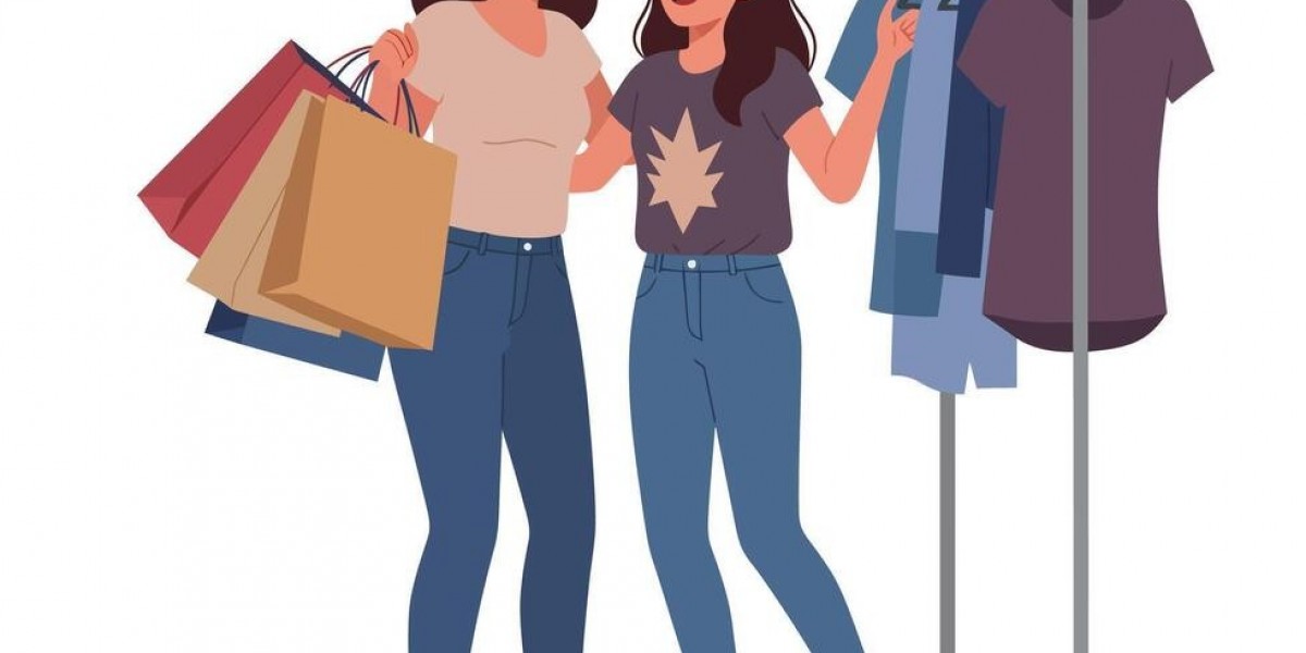 Trendy Ethnic Dress for Women | Traditional & Festive Wear Collection