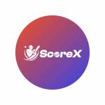 ScoreX live Profile Picture
