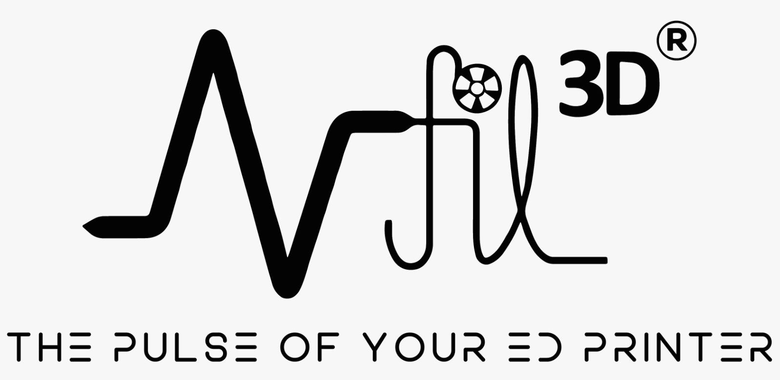 nfil 3ddd Profile Picture