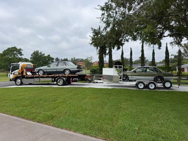 5 Common Mistakes People Make When Searching for Car Towing Penrith Help – @thomasroberts01 on Tumblr