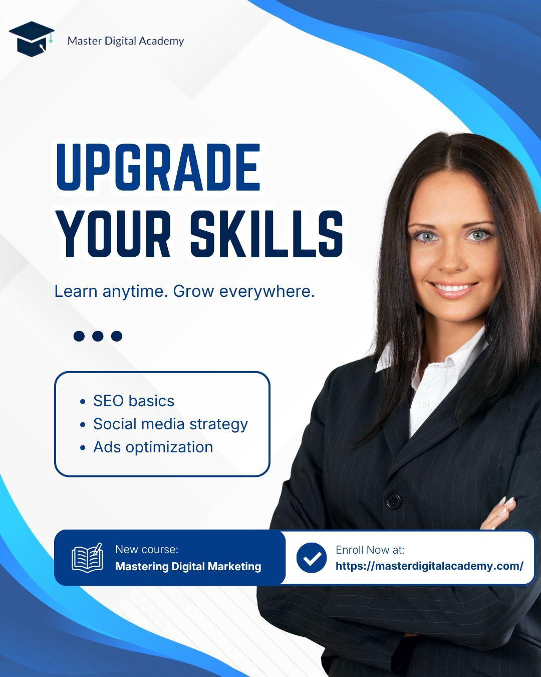 Digital Marketing Certificates: Your Complete Guide to...