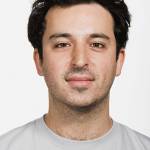 Joseph Parker Profile Picture