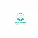 Panorama Physiotherapy and Chiropractic Clinic Profile Picture