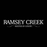 Ramsey Creek Profile Picture