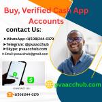 Best Places to **** Linkedin **** (Old New)pvaacchub profile picture