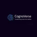 Cognoverse Technologies Pvt Ltd Profile Picture