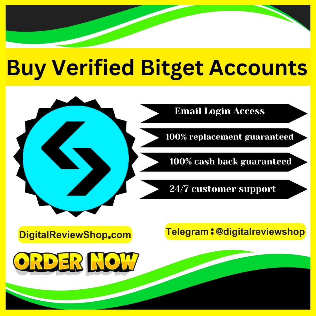 **** **** Bitget **** - Secure Crypto Trading Access