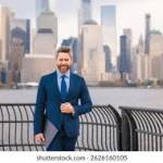 Frank Owens profile picture