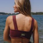 Daily drills Profile Picture