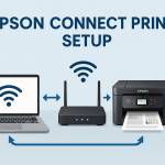 epsonconnectprinter Profile Picture