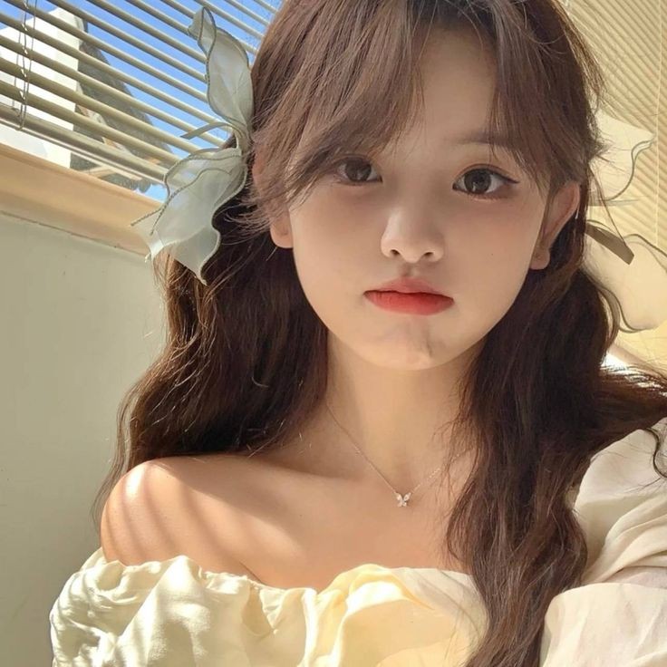 Iron NomadicOne Profile Picture