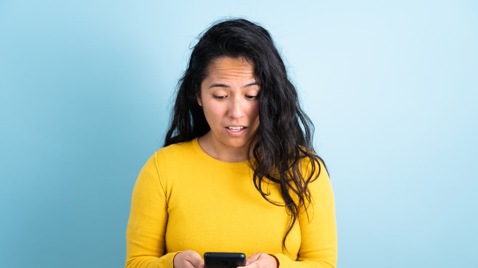 Student loan forgiveness is taxable. How to plan for the IRS bill - easzfin