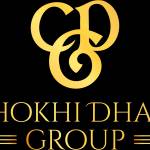 Chokhidhani Resort Profile Picture