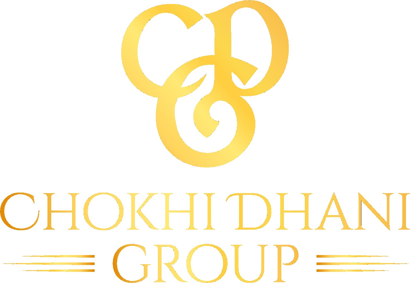 Chokhidhani Resort Profile Picture