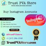 Jonathan Ellison profile picture