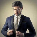 John` lark Profile Picture