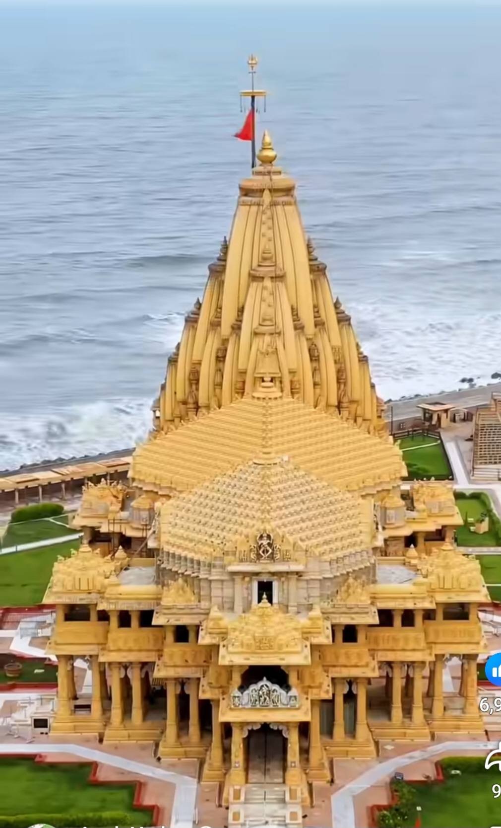 Chaithania Kash Profile Picture