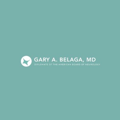 Gary A. Belaga, M.D. Profile Picture