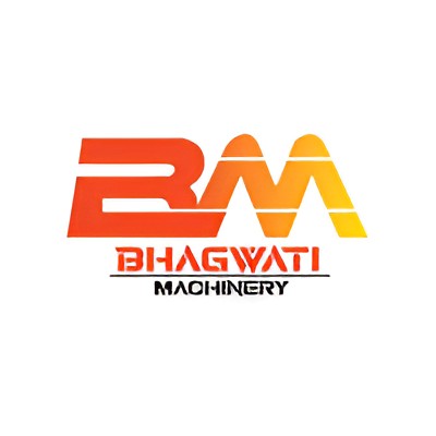 Bhagwati Machinery Profile Picture