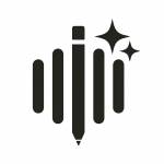 voice to textai Profile Picture