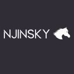 Njinsky Medical Centre Profile Picture