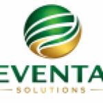 Eventa Solutions Profile Picture