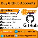 pva best profile picture