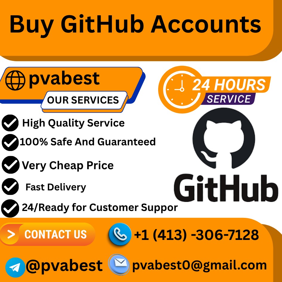 pva best Profile Picture