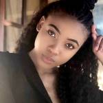 usman seo Profile Picture