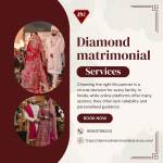 SEO expert profile picture