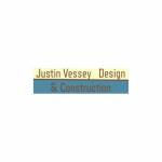 Justin Vessey Design & Construction profile picture