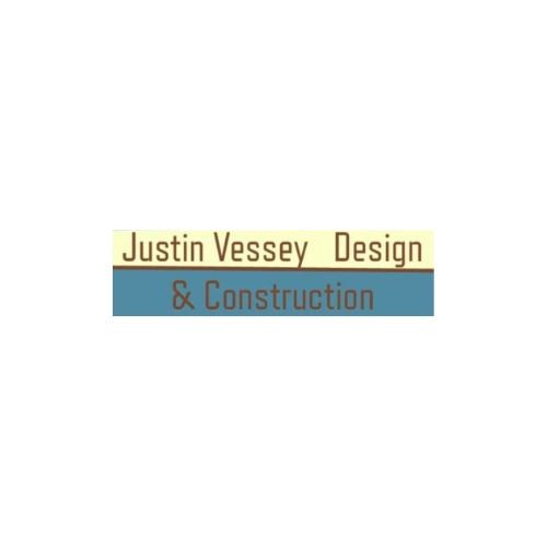 Justin Vessey Design & Construction Profile Picture