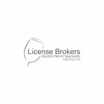 License Brokers Profile Picture