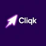 Cliqk Inc. Profile Picture
