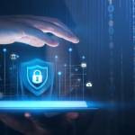 riyaa1122 profile picture