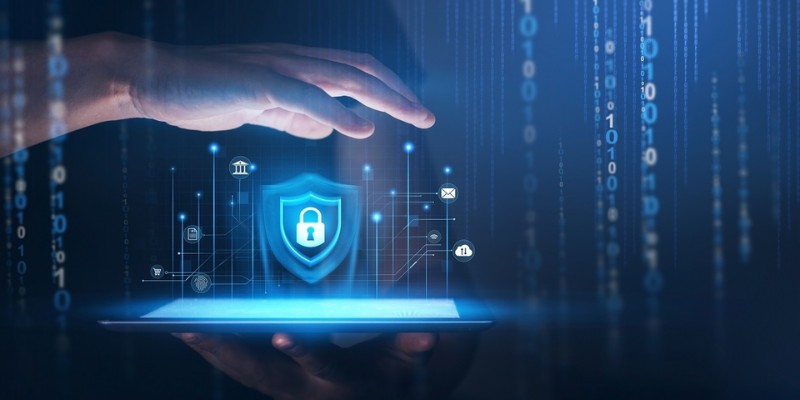 riyaa1122 Profile Picture