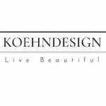 Koehn Design Profile Picture