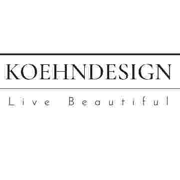 Koehn Design Profile Picture
