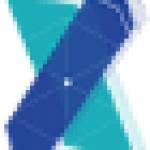 ix sight Profile Picture