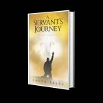 Chuck Sessa Profile Picture