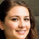 Alanna Lawrence Profile Picture