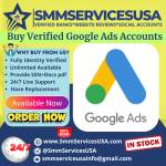 Eugene E. Tom profile picture